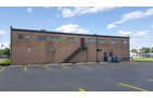 Property photo 14 - AUCTION CANCELLED - SOLD PRIOR TO AUCTION - ABSOLUTE REAL ESTATE AUCTION. COMMERCIAL PROPERTY RETAIL/OFFICE SPACE. COOK COUNTY, IL